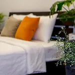 Blissington Apartments & Hotels